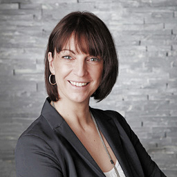 Tanja Göttmann