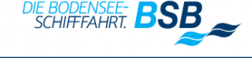 Logo BSB