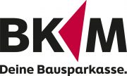 Logo Bausparkasse Mainz