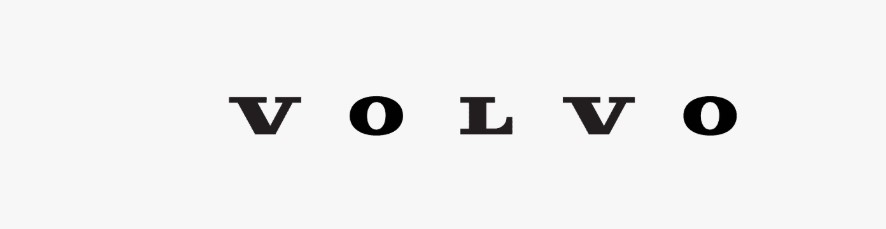 Volvo Neu